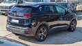 Peugeot 3008 ALLURE 1.2cc GPL 131cv CARPLAY/SENSORI PARK/CRUISE Nero - thumbnail 4