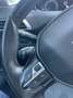 Peugeot 3008 ALLURE 1.2cc GPL 131cv CARPLAY/SENSORI PARK/CRUISE Nero - thumbnail 11