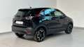 Opel Crossland X Opel Crossland 1.2 GS Aut. NAV*SPUR*KAM*PDC*SHZ Schwarz - thumbnail 4