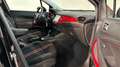 Opel Crossland X Opel Crossland 1.2 GS Aut. NAV*SPUR*KAM*PDC*SHZ Schwarz - thumbnail 11