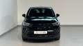 Opel Crossland X Opel Crossland 1.2 GS Aut. NAV*SPUR*KAM*PDC*SHZ Schwarz - thumbnail 2