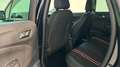 Opel Crossland X Opel Crossland 1.2 GS Aut. NAV*SPUR*KAM*PDC*SHZ Schwarz - thumbnail 13
