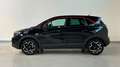 Opel Crossland X Opel Crossland 1.2 GS Aut. NAV*SPUR*KAM*PDC*SHZ Schwarz - thumbnail 7
