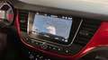 Opel Crossland X Opel Crossland 1.2 GS Aut. NAV*SPUR*KAM*PDC*SHZ Schwarz - thumbnail 20