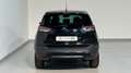 Opel Crossland X Opel Crossland 1.2 GS Aut. NAV*SPUR*KAM*PDC*SHZ Schwarz - thumbnail 5
