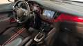 Opel Crossland X Opel Crossland 1.2 GS Aut. NAV*SPUR*KAM*PDC*SHZ Schwarz - thumbnail 17