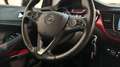 Opel Crossland X Opel Crossland 1.2 GS Aut. NAV*SPUR*KAM*PDC*SHZ Schwarz - thumbnail 18