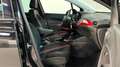 Opel Crossland X Opel Crossland 1.2 GS Aut. NAV*SPUR*KAM*PDC*SHZ Schwarz - thumbnail 12