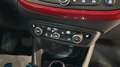 Opel Crossland X Opel Crossland 1.2 GS Aut. NAV*SPUR*KAM*PDC*SHZ Schwarz - thumbnail 23