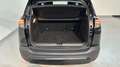 Opel Crossland X Opel Crossland 1.2 GS Aut. NAV*SPUR*KAM*PDC*SHZ Schwarz - thumbnail 27