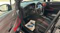 Opel Crossland X Opel Crossland 1.2 GS Aut. NAV*SPUR*KAM*PDC*SHZ Schwarz - thumbnail 9