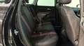 Opel Crossland X Opel Crossland 1.2 GS Aut. NAV*SPUR*KAM*PDC*SHZ Schwarz - thumbnail 15