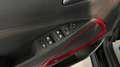 Opel Crossland X Opel Crossland 1.2 GS Aut. NAV*SPUR*KAM*PDC*SHZ Schwarz - thumbnail 24