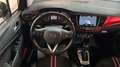 Opel Crossland X Opel Crossland 1.2 GS Aut. NAV*SPUR*KAM*PDC*SHZ Schwarz - thumbnail 16