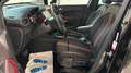 Opel Crossland X Opel Crossland 1.2 GS Aut. NAV*SPUR*KAM*PDC*SHZ Schwarz - thumbnail 10