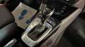 Opel Crossland X Opel Crossland 1.2 GS Aut. NAV*SPUR*KAM*PDC*SHZ Schwarz - thumbnail 21