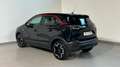 Opel Crossland X Opel Crossland 1.2 GS Aut. NAV*SPUR*KAM*PDC*SHZ Schwarz - thumbnail 6
