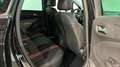 Opel Crossland X Opel Crossland 1.2 GS Aut. NAV*SPUR*KAM*PDC*SHZ Schwarz - thumbnail 14