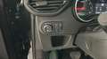 Opel Crossland X Opel Crossland 1.2 GS Aut. NAV*SPUR*KAM*PDC*SHZ Schwarz - thumbnail 26