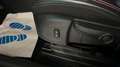 Opel Crossland X Opel Crossland 1.2 GS Aut. NAV*SPUR*KAM*PDC*SHZ Schwarz - thumbnail 25