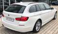 BMW 520 520d Touring Business Wit - thumbnail 3