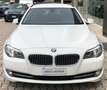 BMW 520 520d Touring Business Wit - thumbnail 8