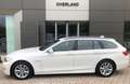 BMW 520 520d Touring Business Wit - thumbnail 6