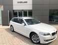 BMW 520 520d Touring Business Wit - thumbnail 1