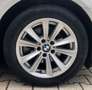 BMW 520 520d Touring Business Wit - thumbnail 10