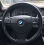 BMW 520 520d Touring Business Wit - thumbnail 12