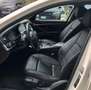 BMW 520 520d Touring Business Wit - thumbnail 11