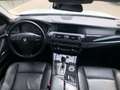 BMW 520 520d Touring Business bijela - thumbnail 17