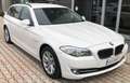 BMW 520 520d Touring Business Wit - thumbnail 9