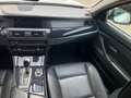 BMW 520 520d Touring Business Bianco - thumbnail 19
