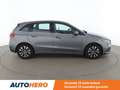 Mercedes-Benz B 180 B 180 d Style Gris - thumbnail 35