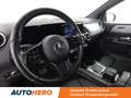 Mercedes-Benz B 180 B 180 d Style Gris - thumbnail 26
