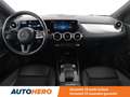 Mercedes-Benz B 180 B 180 d Style Gris - thumbnail 27