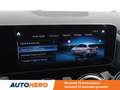Mercedes-Benz B 180 B 180 d Style Gris - thumbnail 12