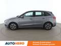 Mercedes-Benz B 180 B 180 d Style Gris - thumbnail 3