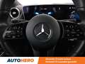 Mercedes-Benz B 180 B 180 d Style Gris - thumbnail 5
