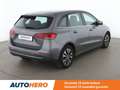 Mercedes-Benz B 180 B 180 d Style Gris - thumbnail 34