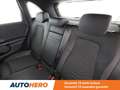 Mercedes-Benz B 180 B 180 d Style Gris - thumbnail 29