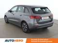 Mercedes-Benz B 180 B 180 d Style Gris - thumbnail 4