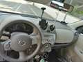 Nissan Micra 5p 1.2 Acenta - thumbnail 4