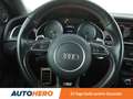 Audi S5 3.0 V6 TFSI quattro Aut.*NAVI*B&O*ACC*CAM*SHZ*PDC* Grau - thumbnail 19
