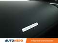 Audi S5 3.0 V6 TFSI quattro Aut.*NAVI*B&O*ACC*CAM*SHZ*PDC* Grau - thumbnail 27