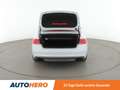 Audi S5 3.0 V6 TFSI quattro Aut.*NAVI*B&O*ACC*CAM*SHZ*PDC* Grau - thumbnail 17