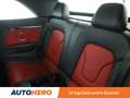 Audi S5 3.0 V6 TFSI quattro Aut.*NAVI*B&O*ACC*CAM*SHZ*PDC* Grau - thumbnail 14
