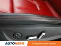 Audi S5 3.0 V6 TFSI quattro Aut.*NAVI*B&O*ACC*CAM*SHZ*PDC* Grau - thumbnail 34