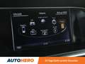 Audi S5 3.0 V6 TFSI quattro Aut.*NAVI*B&O*ACC*CAM*SHZ*PDC* Grau - thumbnail 22
